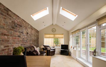 conservatory roof insulation Collyweston, Northamptonshire