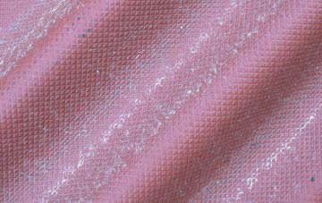 Collyweston fibreglass roofing costs