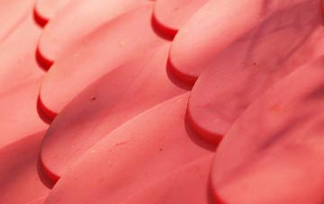 Collyweston plastic roof costs