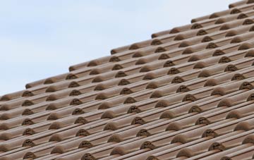 plastic roofing Collyweston, Northamptonshire